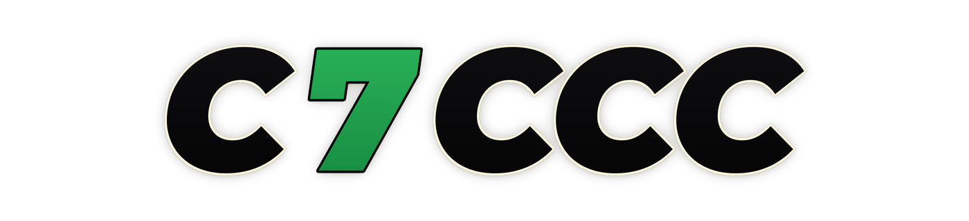 c7ccc
